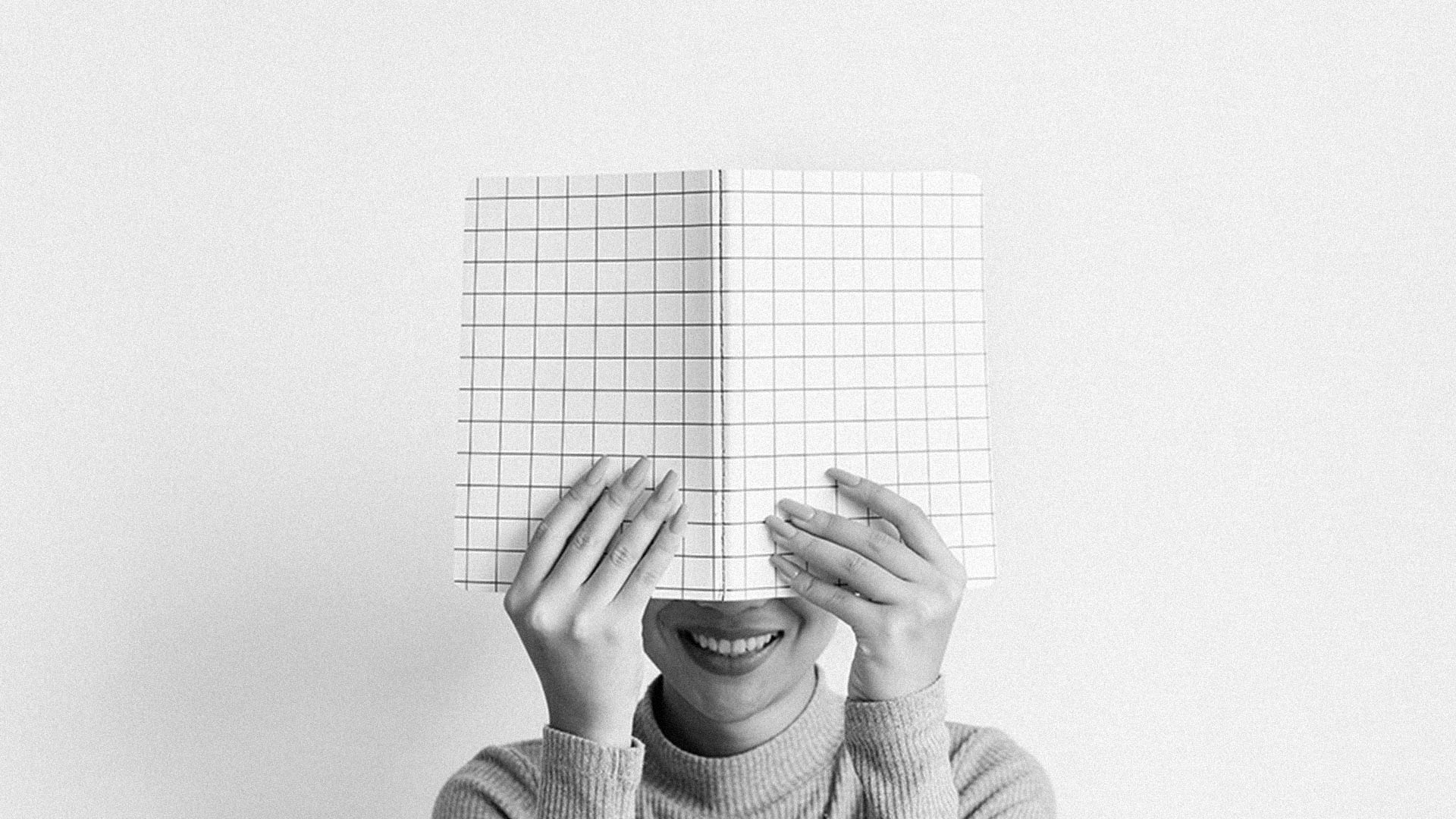 Расписание занятий Origami