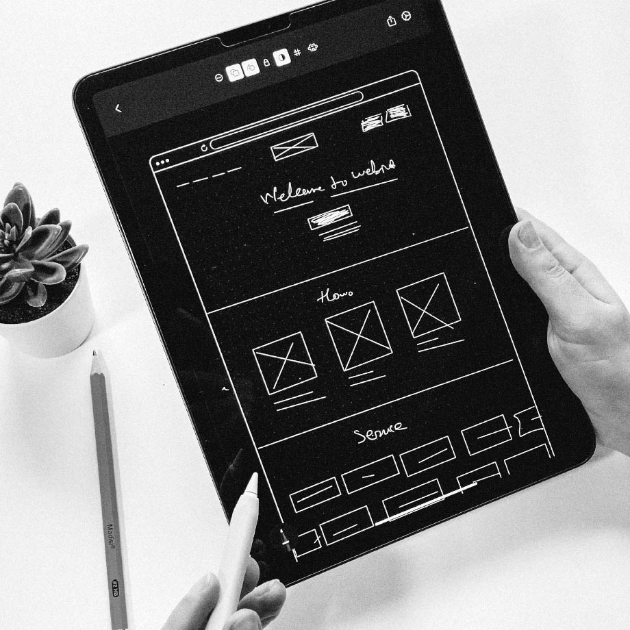 Политика конфиденциальности Origami