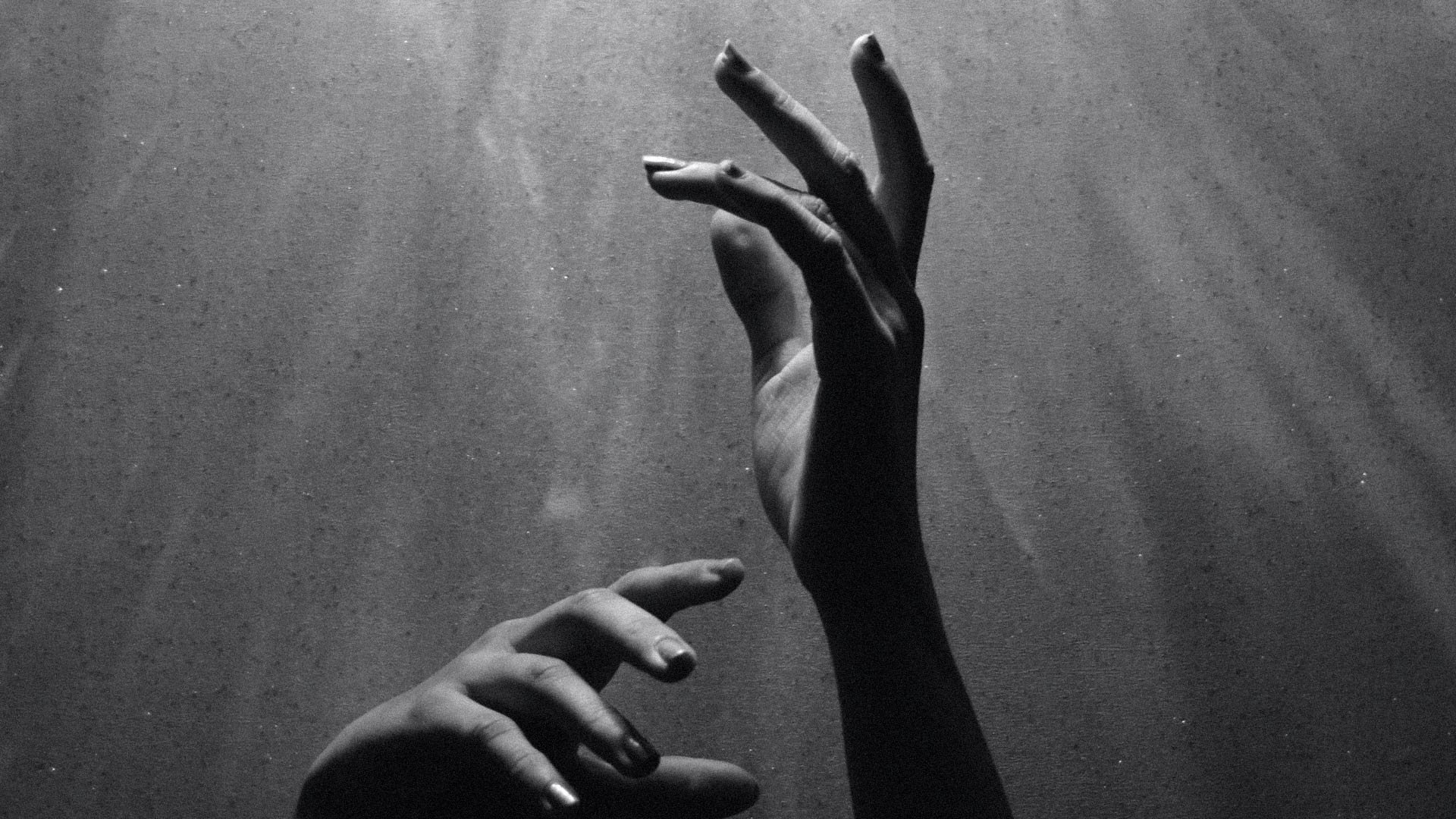 О нас — Студия Origami